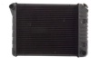 GM 3025064 Radiator, engine cooling