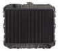 GM 3010267 Radiator, engine cooling