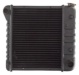 GM 3040811 Radiator, engine cooling