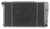 GM 3027947 Radiator, engine cooling