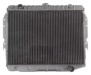 CHRYS 3781728 Radiator, engine cooling