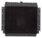 CHRYS 3574642 Radiator, engine cooling