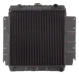 CHRYS 3869901 Radiator, engine cooling