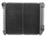 FORD EOTH8005ZA Radiator, engine cooling