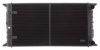 DPI 633 Radiator, engine cooling
