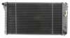 GM 3036987 Radiator, engine cooling