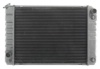 GM 3053057 Radiator, engine cooling
