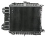 DPI 786 Radiator, engine cooling