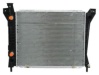 DPI 901 Radiator, engine cooling