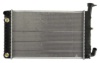 GM 3055969 Radiator, engine cooling