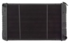 GM 3090082 Radiator, engine cooling