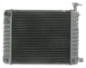 GM 3048155 Radiator, engine cooling