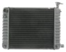 GM 3053069 Radiator, engine cooling