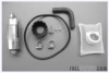 Walbro 5CA223 Fuel Pump