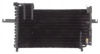 MODINE 1K600175 Condenser, air conditioning