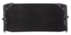 DPI 4265 Condenser, air conditioning