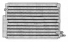 DPI 3025 Condenser, air conditioning