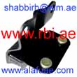 BUGIAD D1164A 