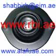 MAZDA B00134390C 