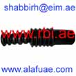 MAZDA B45528111A 