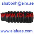 BUGIAD D14A00F1 