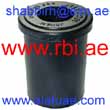BUGIAD D2045G 