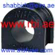BUGIAD D2136F 