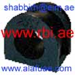 BUGIAD D214X1F 