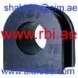 BUGIAD D2164F 