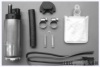 Walbro GCA325 Fuel Pump