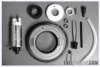 Walbro GCA765 Fuel Pump
