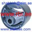HYUNDAI 2181824000 