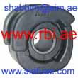BUGIAD HU24E94WL 