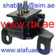 BUGIAD I1045R 