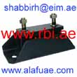 ISUZU 8941359851 