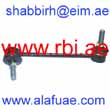 BUGIAD I274704FR 