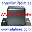 ISUZU 8942231652 