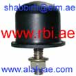 ISUZU 8942231491 