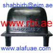 ISUZU 8942231482 