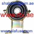 ISUZU 8942025200 