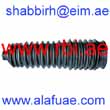KIA 0K60A3212X 