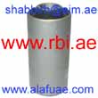 KIA 0K72A34840A 