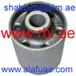 KIA 0K72B28820 