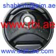 MITSUBISHI MB436553 
