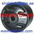MITSUBISHI MR297257 