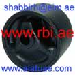 MITSUBISHI MR403861 