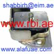 MITSUBISHI MB436833 