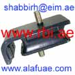 MITSUBISHI ME011836 