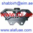 MITSUBISHI MR133061 