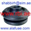 BUGIAD M1312EB 
